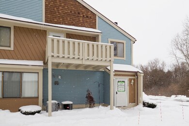2193 Quail Run Dr-102