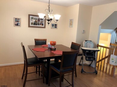 132 Pine Knoll Cir, Mays Landing, NJ 08330 - photo 7