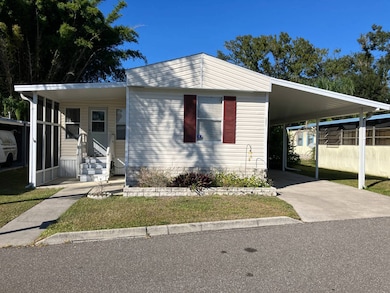 10328 Flanders Loop, Riverview, FL 33578 - photo 3