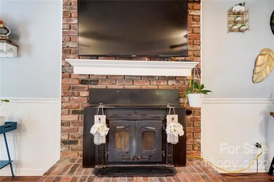 300 Ogden Dr, Gastonia, NC 28056 - photo 6