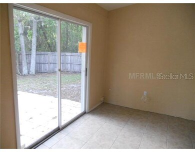 Den/Family/Great Room