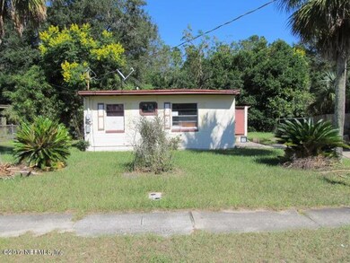 3731 Eve Dr W, Jacksonville, FL 32246 - photo 2