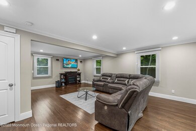 Family Room 1