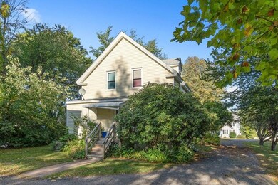 288 Oak St, Methuen, MA 01844 - photo 6