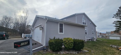 155 Dietrich Ave, Hazleton, PA 18201 - photo 7