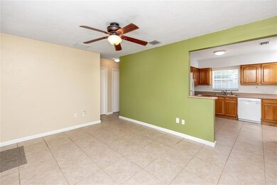 4224 W Bay Vista Ave, Tampa, FL 33611 - photo 3