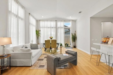 12639 Elizabeth Way, San Diego, CA 92129 - photo 7