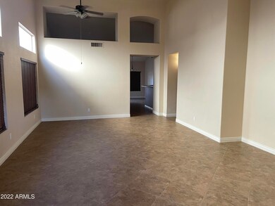 Formal Living/Dining 1