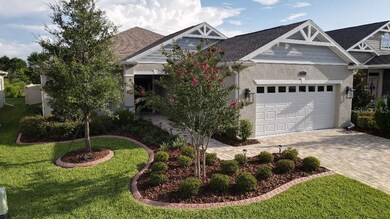 4790 NE 125th Loop, Oxford, FL 34484 - photo 2