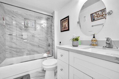 1201 SW 141st Ave unit 409J, Pembroke Pines, FL 33027 - photo 7