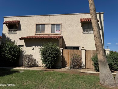 8861 N 12th Place unit 49, Phoenix, AZ 85020 - photo 4