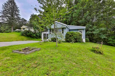 15 Greatstone Dr, Nashua, NH 03063 - photo 2