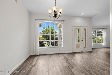 20240917 3265 Soft Breeze Cir West Melbo