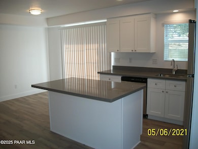 5270 E Diamond Dr unit B, Prescott, AZ 86301 - photo 5