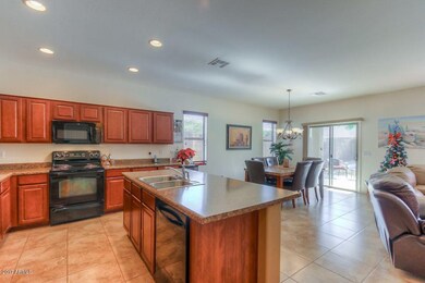 Kitchen (7)-SMALL