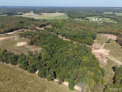 0 Maries 638 Rd unit MIS25067458, Dixon, MO 65459 - photo 5