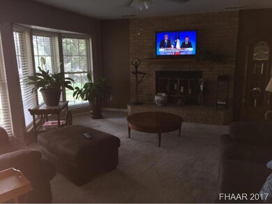 1601 Velma Ave, Copperas Cove, TX 76522 - photo 3