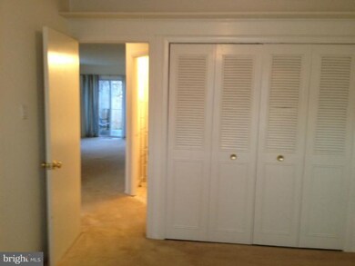 3607 Morningside Ln, Bowie, MD 20715 - photo 4