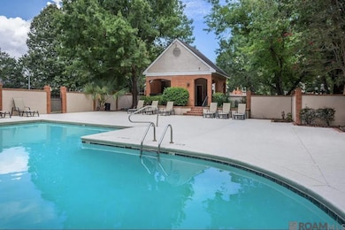 7803 Jefferson Place Blvd unit 26-C, Baton Rouge, LA 70809 - photo 3