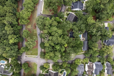 4-web-or-mls-DJI_0021