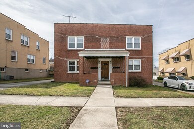 225 W 10th Ave unit 2, Conshohocken, PA 19428 - photo 4