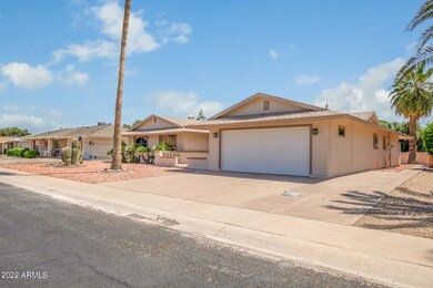 9215 N Balboa Dr, Sun City, AZ 85351 - photo 6