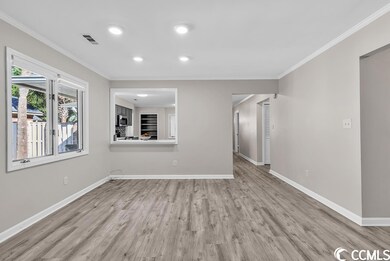 888 Kittiwake Ln unit Mt. Gilead Place, Murrells Inlet, SC 29576 - photo 6