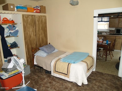 811 3rd St NW unit 813, Grand Rapids, MI 49504 - photo 6