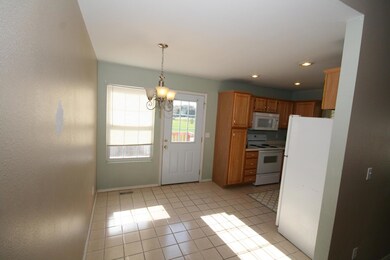 918 Ash Cir, Nixa, MO 65714 - photo 5