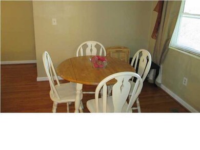 2060 Oak St NW, Cleveland, TN 37311 - photo 6