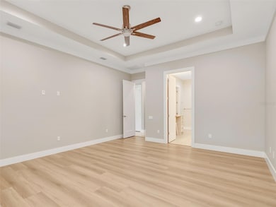 28976 Smugglers Ln, Punta Gorda, FL 33982 - photo 5