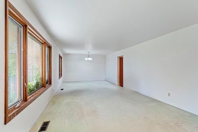 2141 N Parker Rd, Dexter, MI 48130 - photo 7