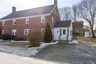 6 Grape St, Newmarket, NH 03857 - photo 2