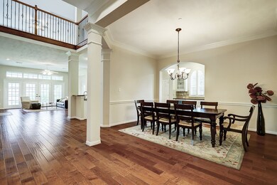 8606 Cedarbrake Dr, Houston, TX 77055 - photo 6