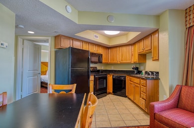 Bay View on the Boardwalk unit 911 BAYVIEW RESORT, Myrtle Beach, SC 29577 - photo 5