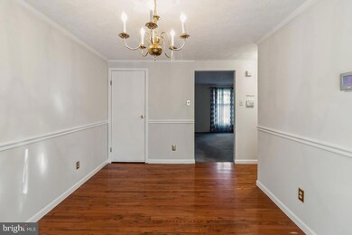 8 Lineage Ct, Nottingham, MD 21236 - photo 6