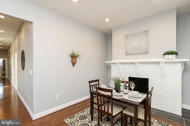 4031 Belle Ave, Baltimore, MD 21215 - photo 7