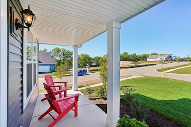 1605 Vista Ct, Lake Geneva, WI 53147 - photo 4