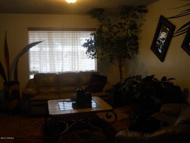 2720 W Placita Del Santo, Tucson, AZ 85741 - photo 5