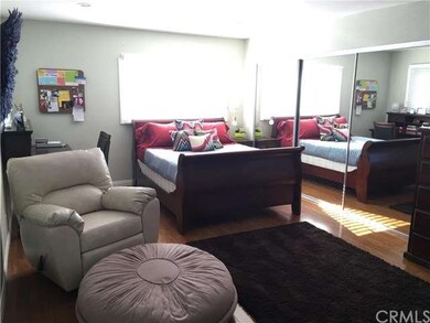 937 Eucalyptus Dr, El Segundo, CA 90245 - photo 5