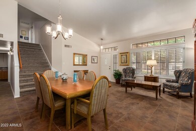 1533 N Sinova, Mesa, AZ 85205 - photo 5