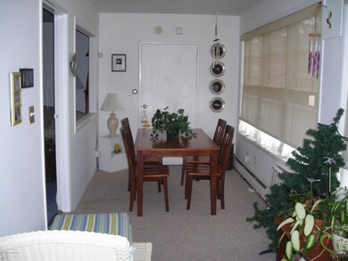 DSCN2040.JPG