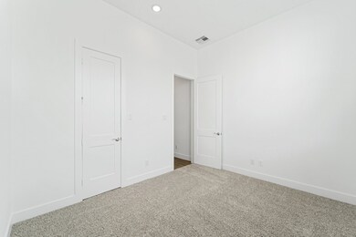 310 Blue River Trail, Rosenberg, TX 77471 - photo 5