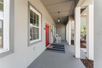 1103 Lindley Cove Cir, Deland, FL 32724 - photo 3