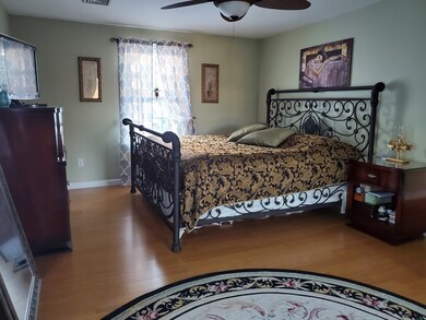 15 Sawyer St unit 1, Merrimac, MA 01860 - photo 4