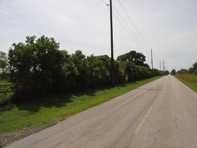 0 Washington St unit 54419639, Waller, TX 77484 - photo 7