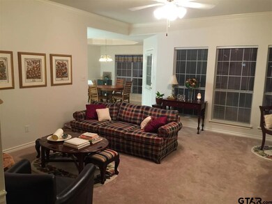 1521 1521 Rice Rd unit 102D, Tyler, TX 75703 - photo 6