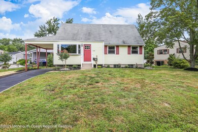 345 Middle Rd, Hazlet, NJ 07730 - photo 2