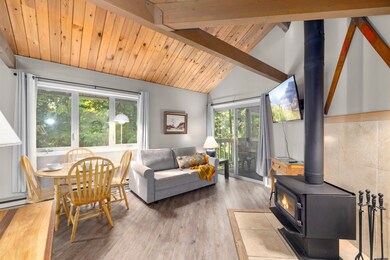 44 Alder Way unit 2B, Whitefish, MT 59937 - photo 3