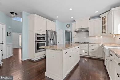 204 Pennland Farm Dr, Perkasie, PA 18944 - photo 7